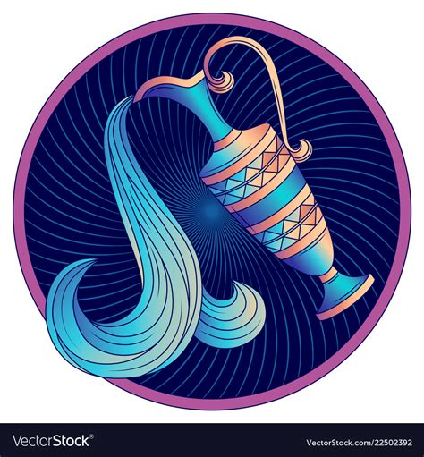 610 Best Aquarius Art ideas in 2024 .